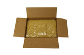Zerega PASTA PIPETTE RIGATE