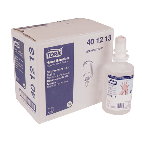 Americo Manufacturing PAD FLOOR POLISH WHITE 13