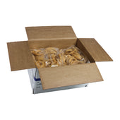 Fred's For Starters® ONION RING BATTERED FZ