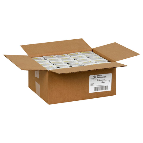 Syrup Table Reduced Calorie Single Serve Cup 0092945/78000444