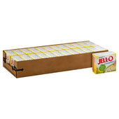 Pudding & Pie Mix Lemon Cook & Serve