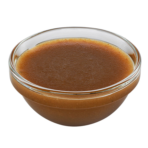 Cosi DRESSING SHERRY SHALLOT