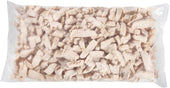 Chicken Strip Grilled Fully Cooked Nae 038355-0816