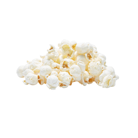 Smartfood® POPCORN POPPED SEA SALT
