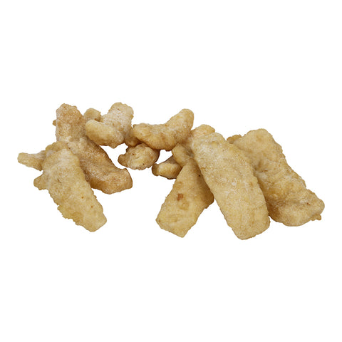 Fred's For Starters® APPETIZER ONION PETAL BATTERED PREFRIED
