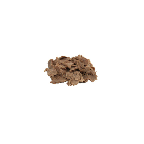 Advancepierre™ BEEF SLICED FC CN 2.5 OZ 10000097870