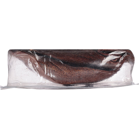 Hillshire Farm® ROAST BEEF SLICED .67 OZ 10321900414