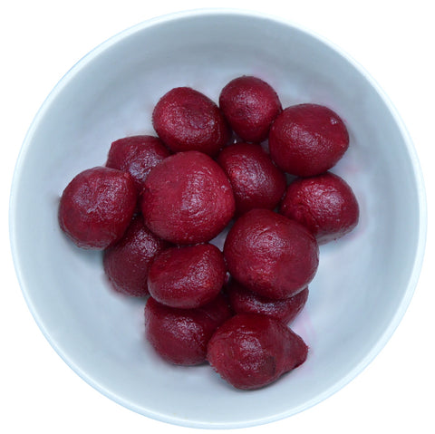 Libby's® BEET WHOLE 150 CT
