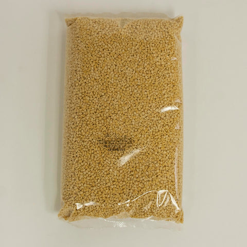 Zerega PASTA EGG BARLEY