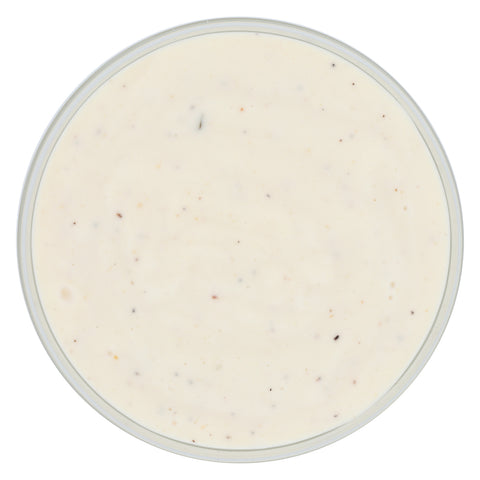 Hidden Valley® DRESSING RANCH ORIGINAL SINGLE SERVE PACKET
