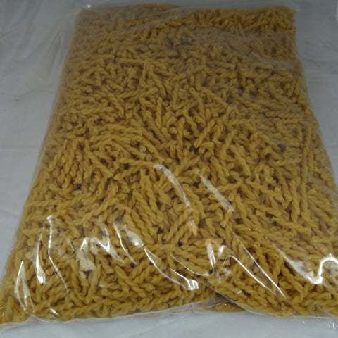 Zerega PASTA GEMELLI