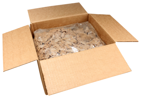 Steak-Eze® BEEF PHILLY SLICES STEAK-EZE® REDI-STEAK® DRY PACK 10000001473