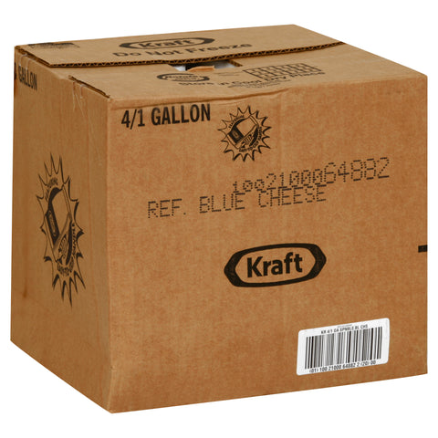 Dressing Blue Cheese