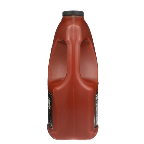 Smokehouse Original Barbecue Sauce, 1 Gallon -- 4 per case