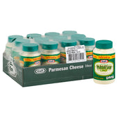 Cheese Parmesan Grated Shaker