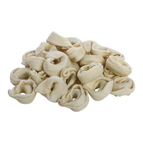 Mona's TORTELLINI BEEF