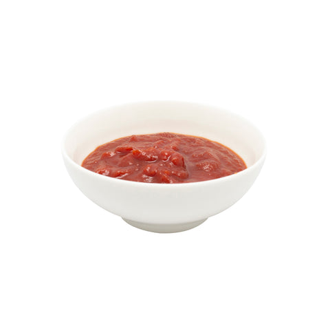 Sir Kensington's Classic Ketchup, 148 Ounce -- 4 per case.