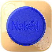Naked Juice DRINK SMOOTHIE PINA COLADA NSA NON-DAIRY PLASTIC BOTTLE REF
