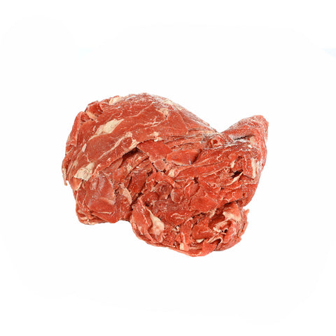 Advancepierre™ BEEF STEAK PHILLY MAR BULK 10000077004