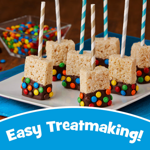 Snack Bar Rice Krispies Treats® Original Bar