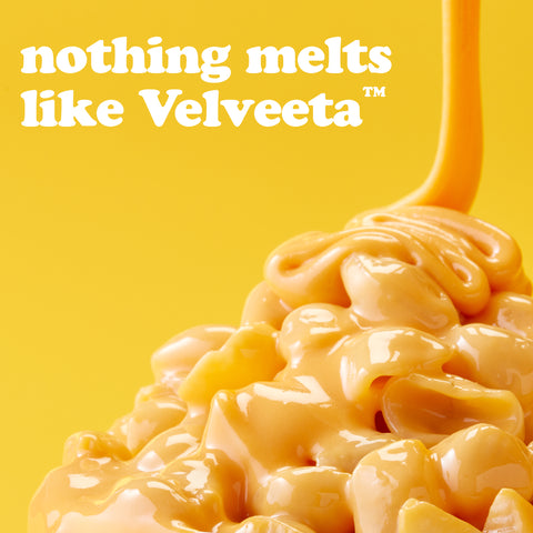 Entree Velveeta Shells & Cheese