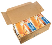 Chef Pierre PIE SWEET POTATO PRE-SLICED 8 CT 10