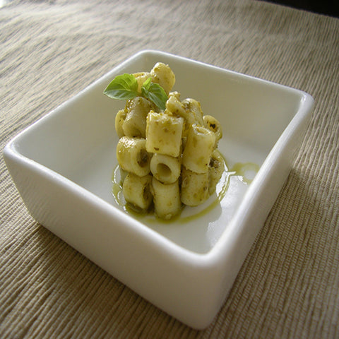Pasta Ditalini