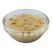 Ken's Foods DRESSING VINAIGRETTE ITALIAN HERB ALL NATURAL REFRIGERATED