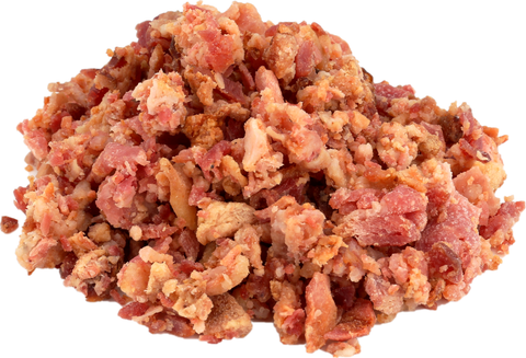 Tyson® BACON PIECES FC 10230440928