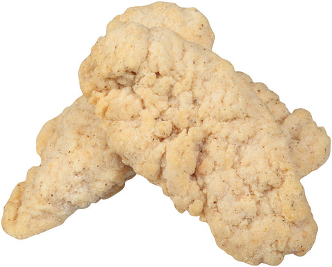 Chicken Tenderloin Breaded Lightly Fc 2 Oz 7084-0928