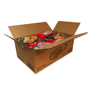 Bosco's PIZZA STICK STUFFED PEPPERONI 4