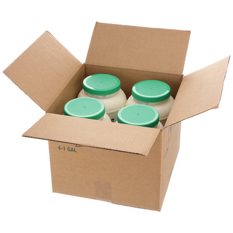 Dressing Ranch Original Refrigerated