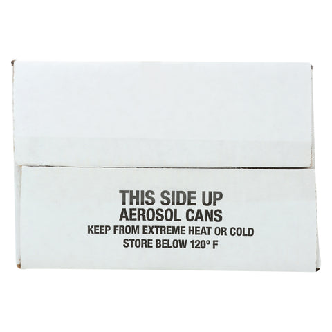 Oil Pan Coating Spray All Purpose