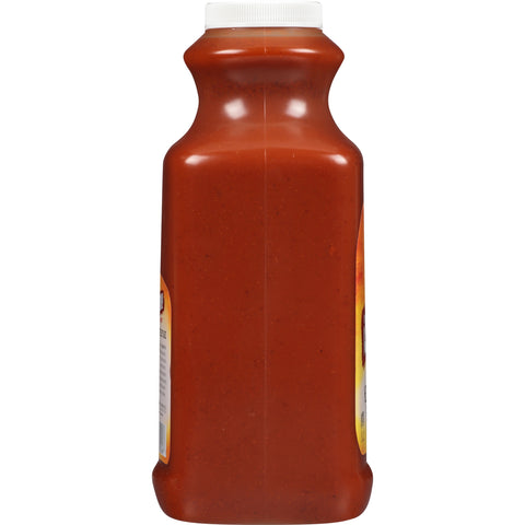 Texas Pete® SAUCE SABOR MEXICAN HOT