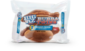 Big Az® SANDWICH CHICKEN BREADED TWIN 10000001589
