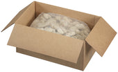 Chicken Gizzards Raw Breaded Marinated 1753-0928