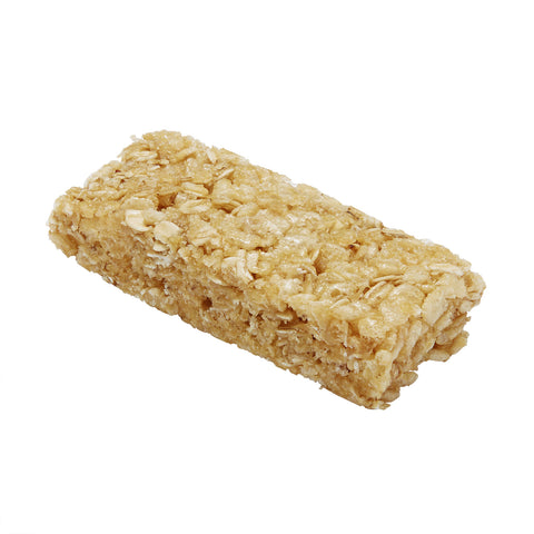 Granola Bar Rice Krispies® Chewy Berry