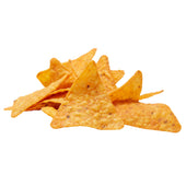 Chip Tortilla Spicy Sweet Chili Large Single Serve