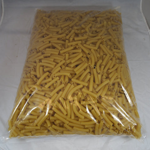 Pasta Ziti