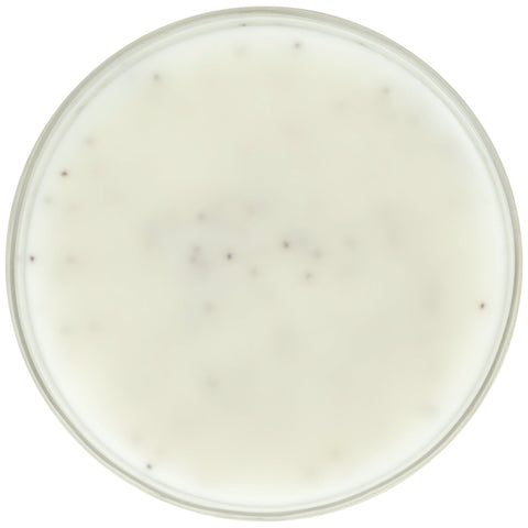 Classic Gourmet Reserve Poppyseed Dressing, 8.95 Pound Jar -- 2 per case.
