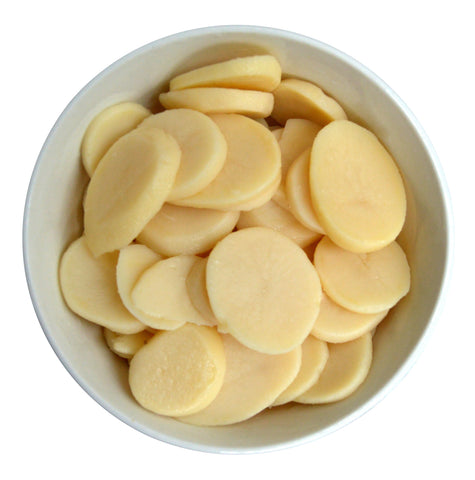 Stokely's® POTATO SLICED FANCY