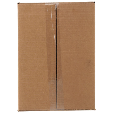 Smokehouse Original Barbecue Sauce, 1 Gallon -- 4 per case