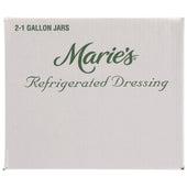 Marie's® DRESSING HONEY MUSTARD DIJON REFRIGERATED