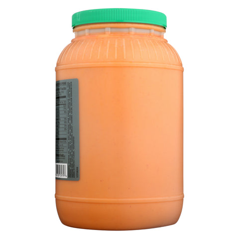 Classic Gourmet Select DRESSING FRENCH CREAMY