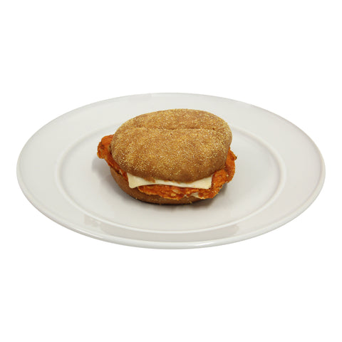 Sandwich Chicken Sriracha Grilled 1460