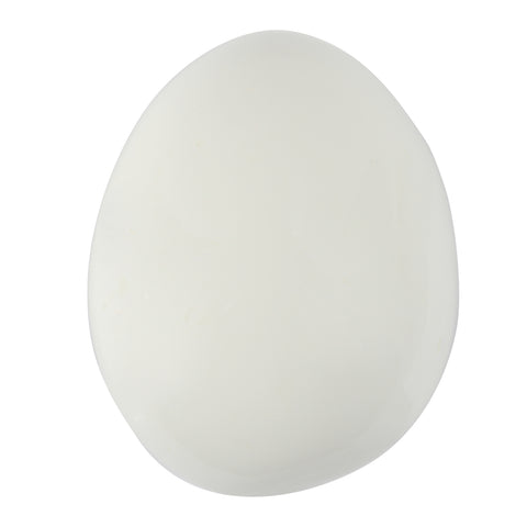 Sunny Fresh™ EGG HARD COOKED CHEF GRADE PILLOW PACK