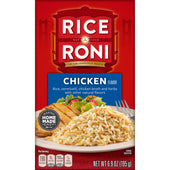 Rice A Roni RICE-A-RONI CHIX   12/6.9 Z
