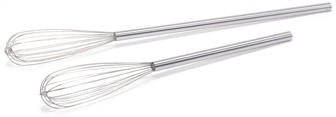 Sparta® WHIP FRENCH HEAVY WEIGHT CHEF SERIES 36