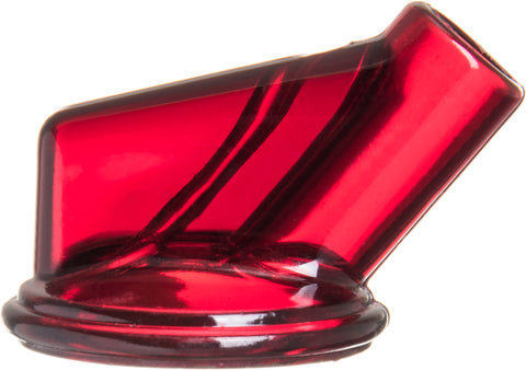 Stor N' Pour® SPOUT REPLACEMENT F/ STORE N POUR PLASTIC RED
