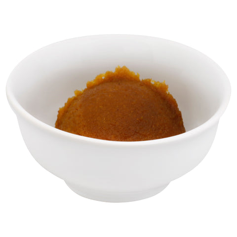 Custom Culinary Gold Label Chicken Base, 20 Pound.